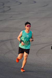 BIB: 50131
                            <button type="button" onclick="openModal(10504956)" class="btn btn-primary btn-sm float-right btn-popup" data-toggle="modal" data-target=".modal-high-quality">
                        <i class="fas fa-shopping-cart"></i> Add to Cart
                    </button>
                                            <button type="button" onclick="isThisMe(10504956, true)" class="btn btn-success btn-sm float-right btn-popup btn-isme hidden" data-toggle="tooltip" data-placement="bottom" title="นี่คือรูปของคุณใช่ไหม คลิกที่นี่เพื่อเอาเข้าอัลบั้ม">
                        <i class="fas fa-plus"></i> Add to album
                    </button>
                    <button type="button" onclick="isThisMe(10504956, false)" class="btn btn-warning btn-sm float-right btn-popup btn-isnotme hidden">
                        <i class="fas fa-ban"></i> Remove from album
                    </button>